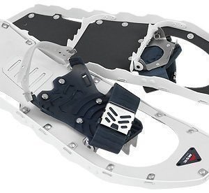 MSR - WOMEN'S LIGHTNING FLASH 22